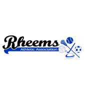 Rheems Athletic Association