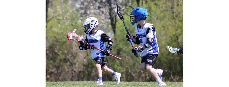 Lacrosse